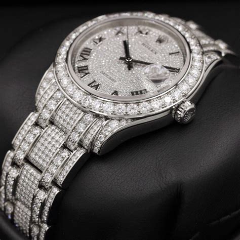 diamond district nyc rolex|diamond watch new york.